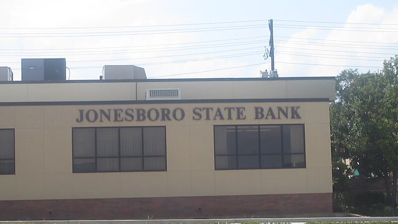 File:MVI 2702 Jonesboro State Bank.jpg