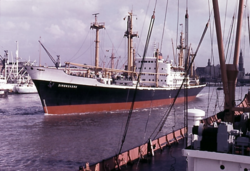 MV Simonskerk - Unites Netherlands Navigation - 1963.png