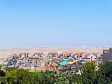 Файл:Maale_Adumim_15_31-07-18_13-33.jpg