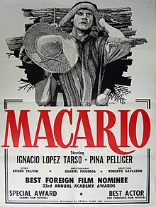 Cartel de cine - Wikipedia, la enciclopedia libre