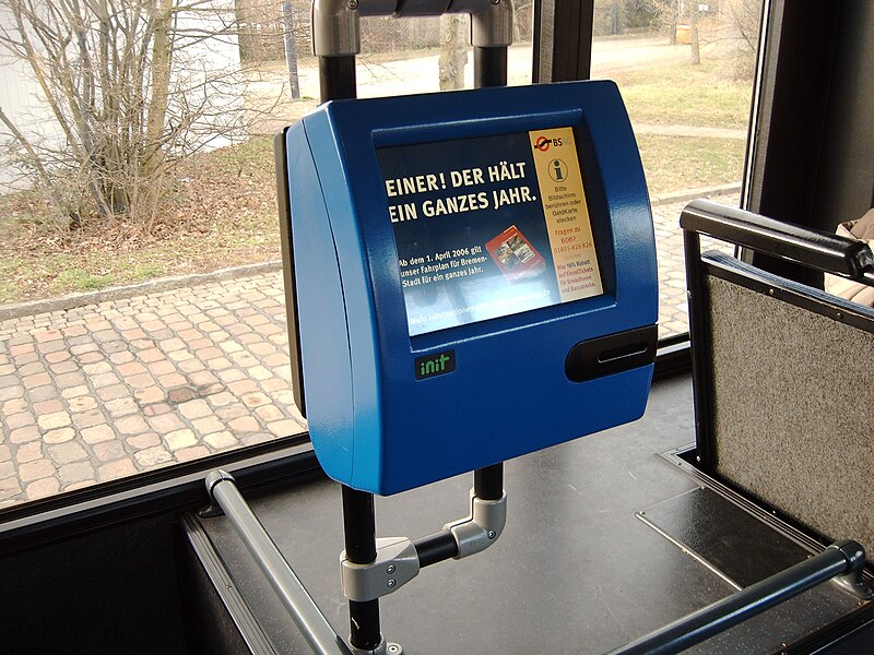 File:Machine in Tram.JPG