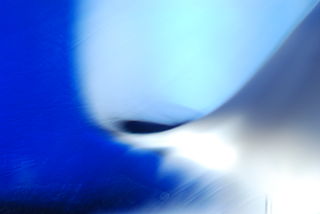 Abstract photography Photography genre