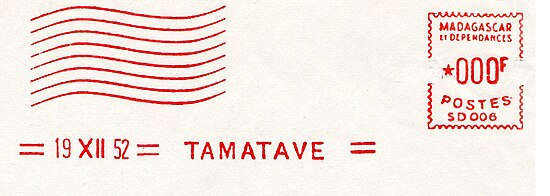 Madagascar stamp type A3.jpg