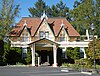 Madrona Knolls Rancho Madrona Manor, Healdsburg, California - Stierch.jpg
