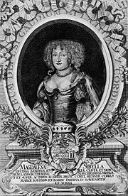 File:Magdalena Sibylle of Saxe-Weissenfels