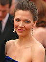 Maggie Gyllenhaal at the 82nd Academy Awards (cropped 2).jpg