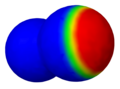 Magnesium monohydride