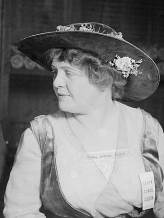 <span class="mw-page-title-main">Maidel Turner</span> American actress