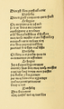 Maistre Pierre Pathelin, reproduction en facsimilé de 1485, Le Roy, 1907, page 066.png