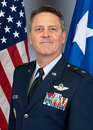 Maj Gen Jason R. Armagost.jpg