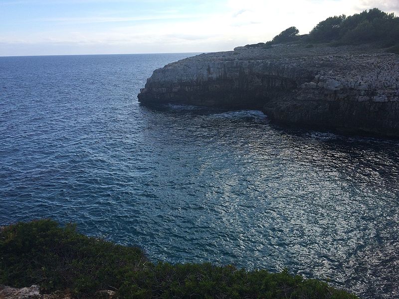 Que hacer en mallorca en octubre