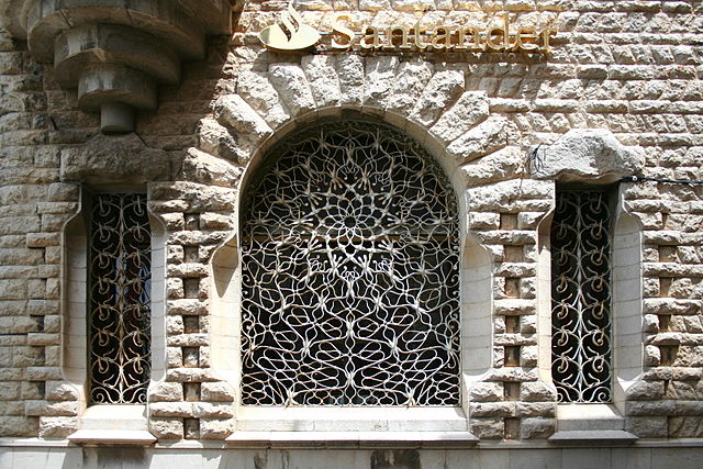 7/08: Castillo de Bellver, Soller, Port de Sóller, Sa Calobra - QUE VISITAR EN MALLORCA EN AGOSTO (44)