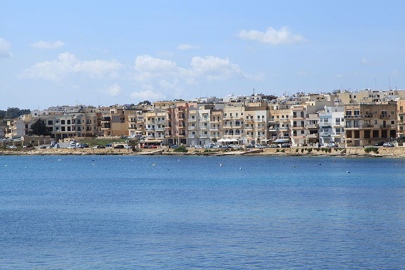 File:Malta - Birzebbuga (Triq il-Qajjenza) 02 ies.jpg