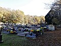 Manaurie cimetière.jpg