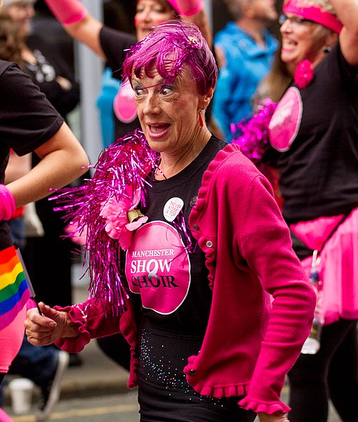 File:Manchester Pride 2013 (9589817909).jpg