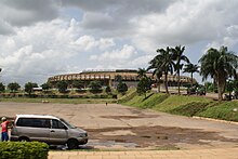 Mandela National Stadium, Uganda.JPG