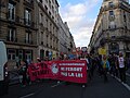 Vignette pour la version du 16 octobre 2016 à 12:08