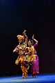 File:Manippuri Dance at Nishagandhi Dance Festival 2024 (165).jpg