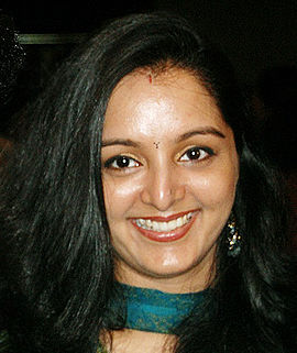 Manju Warrier 2.jpg