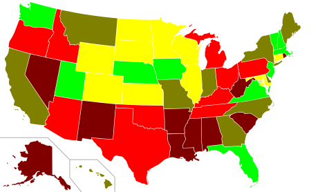 Tập_tin:Map,_USA,_states,_education_ranking_2019_-_U.S._News_&_World_Report.svg