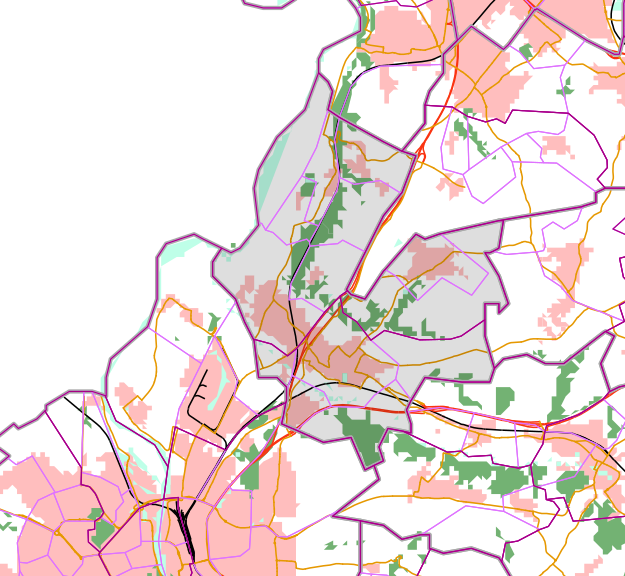 File:Map - NL - Meerssen (2009).svg