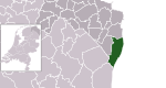 Map - NL - Municipality code 0048 (2009).svg