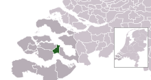 Map - NL - Municipality code 0678 (2009).svg