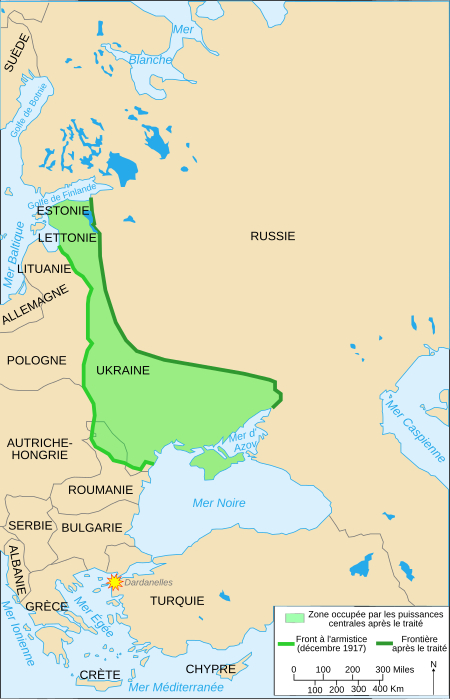 Tập_tin:Map_Treaty_of_Brest-Litovsk-fr.svg