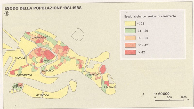 File:Map Urban development - Venezia 1992 - Population decline 1981-1988 - Touring Club Italiano CART-TEM-055 (cropped).jpg