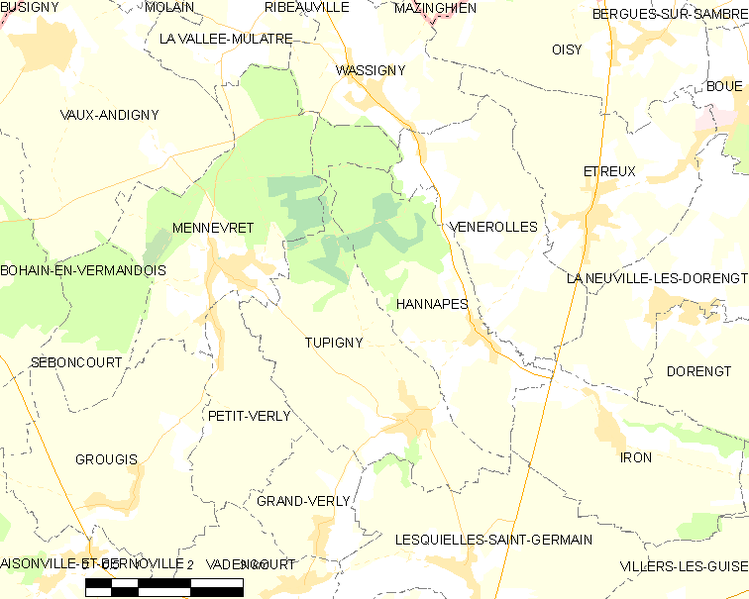 File:Map commune FR insee code 02753.png