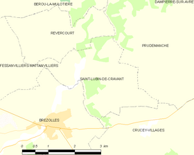 Map commune FR insee code 28346.png