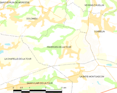 Map commune FR insee code 38162.png