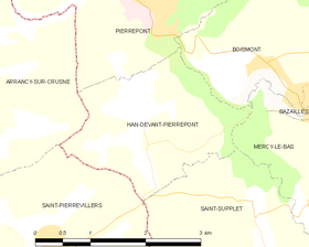 Map commune FR insee code 54602.png