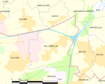 Map commune FR insee code 62132.png