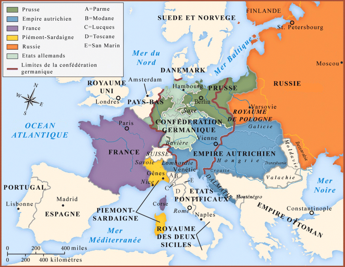 File:Map congress of vienna-fr.png