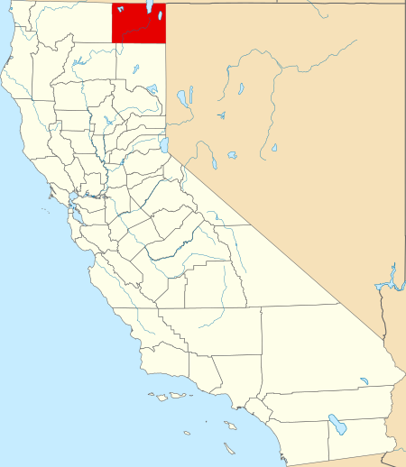 Quận_Modoc,_California