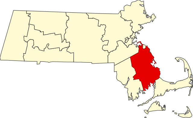 Hanson (CDP), Massachusetts - Wikipedia