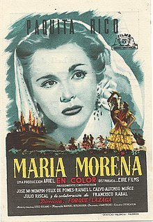 Maria Morena (1951).jpg