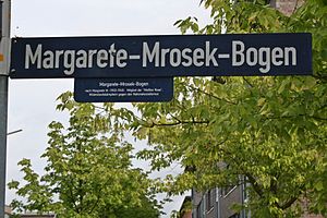 Margarete-Mrosek-Bogen.JPG