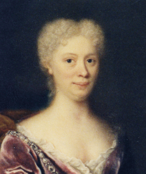 File:Maria Louise of Hesse-Kassel (cropped from NMGrh 1908).png