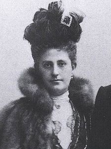 Maria Theresia Toscane 1862 1933 Photo1900.jpg