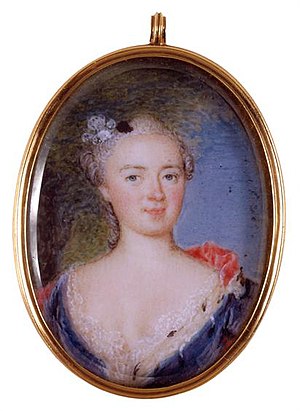 Mariana Vitória de Bragança, infanta de Portugal e Espanha.jpg