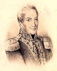 Mariano Montilla.jpg