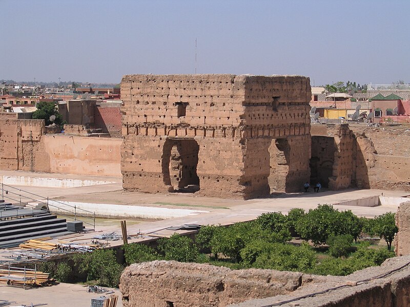 File:Marrakesh (4734967207).jpg