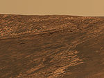 Mars-karatepe-color.jpg