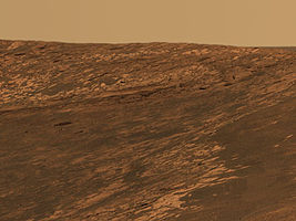 Mars-karatepe-color.jpg