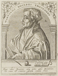 Martin Bucer, one of the Sacramentarians Martin-Bucer 1.jpg