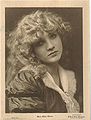 Mary Miles Minter photo.jpg