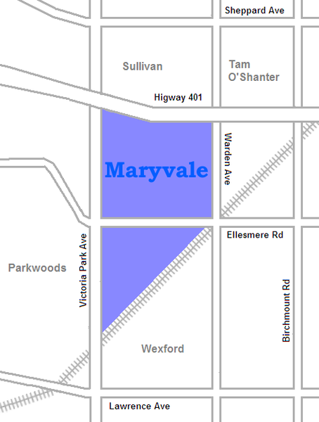 File:Maryvale map.PNG