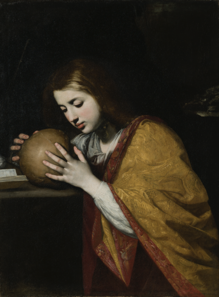 443px-Massimo_Stanzione,_Mary-Magdalene_in_meditation.png (443×600)